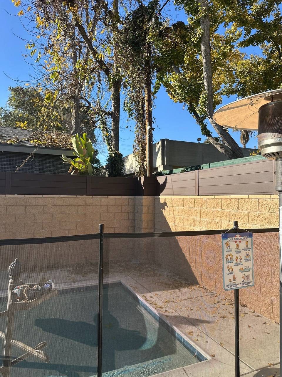 Fence company in Los Angeles - Photo-2-2025-02-27-20-18-13